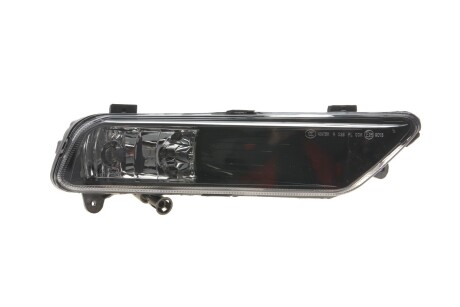 Фара протитуманна VW Golf VII 13-20 (R) DPA 99411797302