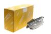 Купить Фара противотуманная левая VW Amarok (17-) DPA 99411799802 (фото1) подбор по VIN коду, цена 1741 грн.