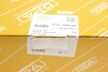 Купити Фара протитуманна права VW Crafter 30-35 DPA 99411800102 (фото5) підбір по VIN коду, ціна 630 грн.