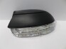 Купить Указатель поворота зеркала правый VW Jetta (11-),Passat (13-15) Volkswagen Jetta, Golf, Passat DPA 99491536902 (фото1) подбор по VIN коду, цена 749 грн.