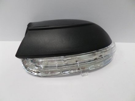 Купить Указатель поворота зеркала правый VW Jetta (11-),Passat (13-15) Volkswagen Jetta, Golf, Passat DPA 99491536902 (фото1) подбор по VIN коду, цена 749 грн.
