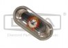 Купити Покажчик повороту Sear Ibiza (02-,10-),Toledo (98-06,04-09) Seat Ibiza, Leon, Toledo, Cordoba, Altea DPA 99491597202 (фото1) підбір по VIN коду, ціна 210 грн.