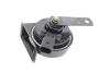 Купить Комплект звуковых сигналов Skoda Octavia 04-08/VW Golf/Jetta/Caddy III 04-15 (высокий и низкий тон) Seat Leon, Volkswagen Touran, Caddy, Golf, Skoda Octavia, Superb, Volkswagen Jetta, Skoda Yeti, Volkswagen Scirocco, Seat Altea, Toledo DPA 99510002602+99510003002 (фото1) подбор по VIN коду, цена 899 грн.