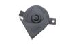 Купить Комплект звуковых сигналов Skoda Octavia 04-08/VW Golf/Jetta/Caddy III 04-15 (высокий и низкий тон) Seat Leon, Volkswagen Touran, Caddy, Golf, Skoda Octavia, Superb, Volkswagen Jetta, Skoda Yeti, Volkswagen Scirocco, Seat Altea, Toledo DPA 99510002602+99510003002 (фото3) подбор по VIN коду, цена 899 грн.