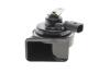 Купить Комплект звуковых сигналов Skoda Octavia 04-08/VW Golf/Jetta/Caddy III 04-15 (высокий и низкий тон) Seat Leon, Volkswagen Touran, Caddy, Golf, Skoda Octavia, Superb, Volkswagen Jetta, Skoda Yeti, Volkswagen Scirocco, Seat Altea, Toledo DPA 99510002602+99510003002 (фото5) подбор по VIN коду, цена 899 грн.