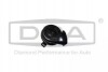 Купить Сигнал звуковой Skoda Fabia (07-10) Skoda Roomster, Fabia DPA 99511233202 (фото1) подбор по VIN коду, цена 467 грн.