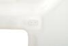 Купити Бачок склоомивача Seat Leon, Audi A3, Skoda Octavia, Superb DPA 99551683402 (фото3) підбір по VIN коду, ціна 684 грн.