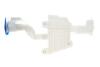 Купити Бачок склоомивача Seat Leon, Audi A3, Skoda Octavia, Superb DPA 99551683402 (фото5) підбір по VIN коду, ціна 684 грн.