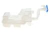 Купити Бачок склоомивача Seat Leon, Audi A3, Skoda Octavia, Superb DPA 99551683402 (фото7) підбір по VIN коду, ціна 684 грн.