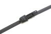 Купити Щітка склоочисника (задня) (280mm) VW Golf/Polo 09-15 DPA 99551777802 (фото3) підбір по VIN коду, ціна 139 грн.