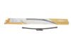 Купити Щітка склоочисника (задня) (280mm) VW Golf/Polo 09-15 DPA 99551777802 (фото4) підбір по VIN коду, ціна 139 грн.