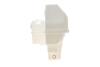 Купить Бачок стеклоомывателя VW T5 (16-) DPA 99551786602 (фото5) подбор по VIN коду, цена 1432 грн.