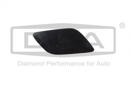 Купить Крышка стеклоомывателя Audi Q7 DPA 99551800302 (фото1) подбор по VIN коду, цена 286 грн.