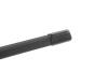 Купити Щітки склоочисника (650/450mm) Audi A3/VW Golf VII 12-20 DPA 99981762002 (фото2) підбір по VIN коду, ціна 417 грн.