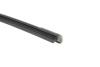 Купити Щітки склоочисника (650/450mm) Audi A3/VW Golf VII 12-20 DPA 99981762002 (фото3) підбір по VIN коду, ціна 417 грн.