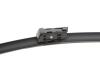 Купити Щітки склоочисника (650/450mm) Audi A3/VW Golf VII 12-20 DPA 99981762002 (фото4) підбір по VIN коду, ціна 417 грн.