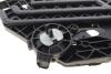 Купити Кронштейн кріплення фари Skoda Octavia 04-13 (L)(пошкоджене кріплення) DPA dsc_89410815802 (фото3) підбір по VIN коду, ціна 309 грн.
