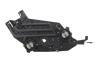 Купити Кронштейн кріплення фари Skoda Octavia 04-13 (L)(пошкоджене кріплення) DPA dsc_89410815802 (фото4) підбір по VIN коду, ціна 309 грн.