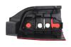 Купить Ліхтар задній VW T5 03-15 (R)(незначне пошкодження) DPA dsc_89450576202 (фото5) подбор по VIN коду, цена 1140 грн.