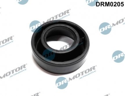 Прокладка гумова Mitsubishi L200 Dr.Motor drm0205