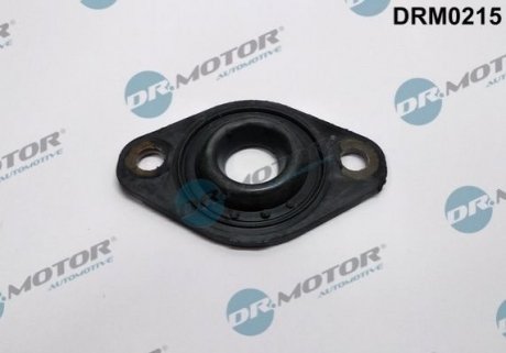 Прокладка впрыска инжектора Dr.Motor drm0215