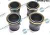 Купити Кільце гумове Mazda 6, 5, 3 Dr.Motor drm0246s (фото1) підбір по VIN коду, ціна 1001 грн.