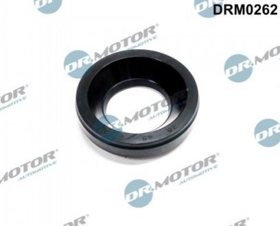 Купить Сальник Mazda 5, 6, 3 Dr.Motor drm0262 (фото1) подбор по VIN коду, цена 498 грн.