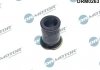 Купити Сальник Mazda 323, 626 Dr.Motor drm0263 (фото1) підбір по VIN коду, ціна 377 грн.