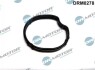 Купити Прокладка гумова Ford Focus, Connect, Transit, Galaxy, S-Max, Mondeo, C-Max Dr.Motor drm0278 (фото1) підбір по VIN коду, ціна 120 грн.