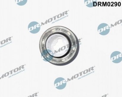 Сальники валу Ford C-Max, Citroen C4, Peugeot 508, 5008, Mazda 5, Volvo C30, Citroen DS4, Mazda 3, Ford Galaxy, S-Max, Mondeo Dr.Motor drm0290