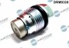 Купить Редукционный клапан Dr.Motor drm0330 (фото1) подбор по VIN коду, цена 2582 грн.
