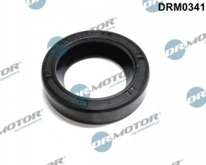 Сальник Mitsubishi L200 Dr.Motor drm0341