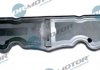 Купить Прокладка клапанной крышки Peugeot 308, Citroen Xsara, Peugeot 206, 307, Citroen Berlingo, Peugeot Partner, Citroen C3, C2, C4, Peugeot 207, Citroen C-Elysee Dr.Motor drm0400 (фото1) подбор по VIN коду, цена 539 грн.