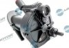 Купить Помпа вакуумна Ford Escort, Sierra, Fiesta, Orion, Mondeo, Focus, Connect, Transit, Galaxy, S-Max, C-Max Dr.Motor drm0407 (фото1) подбор по VIN коду, цена 4413 грн.