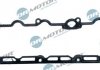 Купити Прокладка клапанної кришки Opel Vectra, Astra, Omega, SAAB 9-3, Opel Zafira, Frontera, SAAB 9-5 Dr.Motor drm0479 (фото1) підбір по VIN коду, ціна 622 грн.