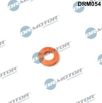 Термошайба Dr.Motor drm054