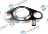 Купить Прокладка колектора Mini Cooper, BMW E91, E90, Mini Clubman, BMW X3, E82, E81, E92, E88, E93, E60 Dr.Motor drm0580 (фото1) подбор по VIN коду, цена 436 грн.