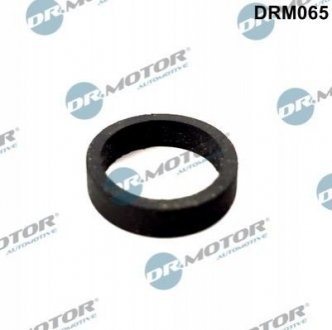 Кільце гумове Dr.Motor drm065