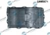 Купити Масляний піддон АКПП BMW X5, X6, F20, F10, F13, F01, F04, F11, F12, X1, X3, F07 Dr.Motor drm0671 (фото1) підбір по VIN коду, ціна 1989 грн.