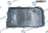 Купити Масляний піддон АКПП BMW X5, X6, F20, F10, F13, F01, F04, F11, F12, X1, X3, F07 Dr.Motor drm0671 (фото2) підбір по VIN коду, ціна 1989 грн.