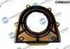 Купить Сальники вала в корпусе Mazda 6, Ford Mondeo, Mazda 5, Volvo V60, XC60, S80, Ford S-Max, Volvo V70, Land Rover Range Rover, Volvo S40, Ford C-Max Dr.Motor drm0695 (фото1) подбор по VIN коду, цена 1194 грн.