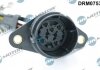 Купити Кабель з\'єднувальний Volkswagen Caddy, Sharan, Passat, Skoda Roomster, Superb, Audi A4, Volkswagen Bora, Golf, Skoda Fabia, Ford Galaxy, Audi A3 Dr.Motor drm0753 (фото2) підбір по VIN коду, ціна 1719 грн.