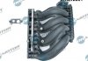 Купить Коллектор впускной Mercedes W210, S210, W203, S203, W211, S211, CLK-Class Dr.Motor drm12801 (фото1) подбор по VIN коду, цена 6576 грн.