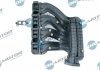 Купить Коллектор впускной Mercedes W210, S210, W203, S203, W211, S211, CLK-Class Dr.Motor drm12801 (фото2) подбор по VIN коду, цена 6576 грн.