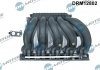 Купити Колектор впускний Mercedes W210, S210, M-Class, W203, S203, W211, CLK-Class, S211 Dr.Motor drm12802 (фото1) підбір по VIN коду, ціна 7492 грн.