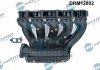 Купить Коллектор впускной Mercedes W210, S210, M-Class, W203, S203, W211, CLK-Class, S211 Dr.Motor drm12802 (фото2) подбор по VIN коду, цена 7119 грн.