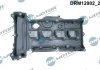 Купить Крышка головки цилиндра Dr.Motor drm12902 (фото2) подбор по VIN коду, цена 5548 грн.