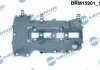 Купити Кришка головки блоку циліндрів ДВЗ Opel Corsa, Astra, Chevrolet Aveo, Opel Meriva, Insignia, Zafira, Chevrolet Cruze Dr.Motor drm15901 (фото1) підбір по VIN коду, ціна 2206 грн.