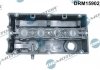 Купить Крышка головки блока цилиндров ДВС Dr.Motor drm15902 (фото2) подбор по VIN коду, цена 2434 грн.