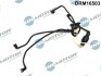 Купить Топливопровод Citroen C3, C2 Dr.Motor drm16503 (фото1) подбор по VIN коду, цена 2023 грн.